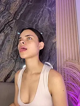 HannaRhodes online show from September 2025 01:24:02 PM