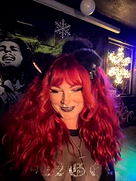 puffpixiee online show from December 2025 10:40:02 PM