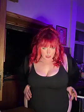 puffpixiee online show from January 2026 07:17:02 PM