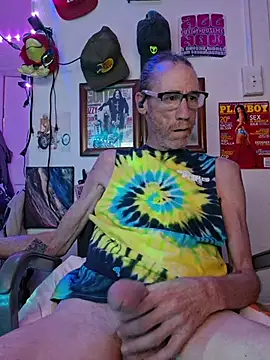 Snapshot of Undercover_Pornstar chatting on June 2026 05:17:02 PM Undercover Pornstar online show from June 2026 05:17:02 PM