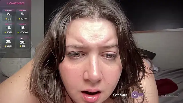 missvioletluxe online show from December 2024 08:26:02 PM