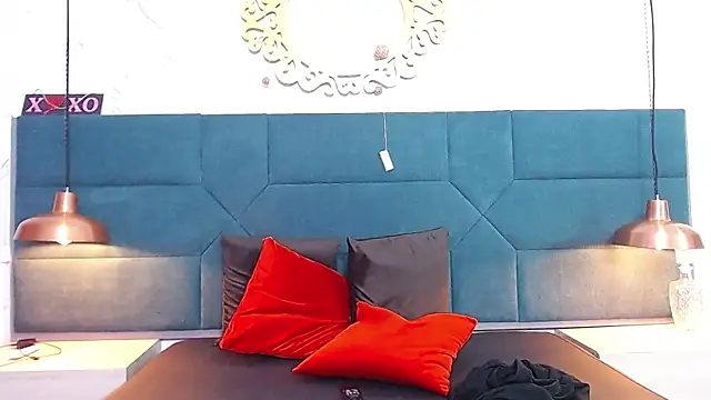 Snapshot of salome_daniel chatting on February 2025 07:53:02 PM salome daniel online show from February 2025 07:53:02 PM