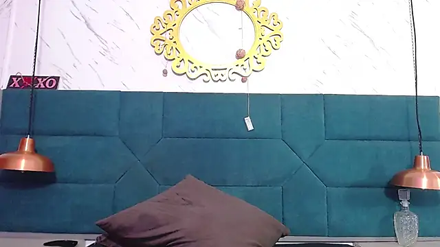 Snapshot of salome_daniel chatting on February 2025 10:42:01 PM salome daniel online show from February 2025 10:42:01 PM