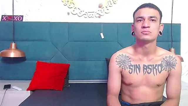 Snapshot of salome_daniel chatting on March 2025 07:35:01 PM salome daniel online show from March 2025 07:35:01 PM