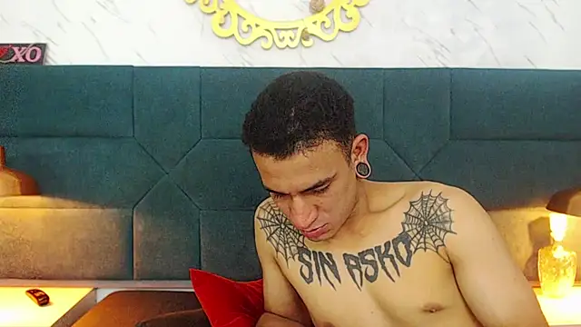 Snapshot of salome_daniel chatting on September 2025 07:25:01 PM salome daniel online show from September 2025 07:25:01 PM