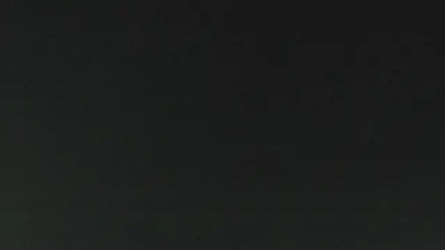 Snapshot of salome_daniel chatting on June 2026 04:09:02 PM salome daniel online show from June 2026 04:09:02 PM