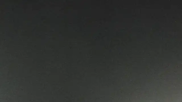 Snapshot of salome_daniel chatting on July 2026 07:51:01 PM salome daniel online show from July 2026 07:51:01 PM