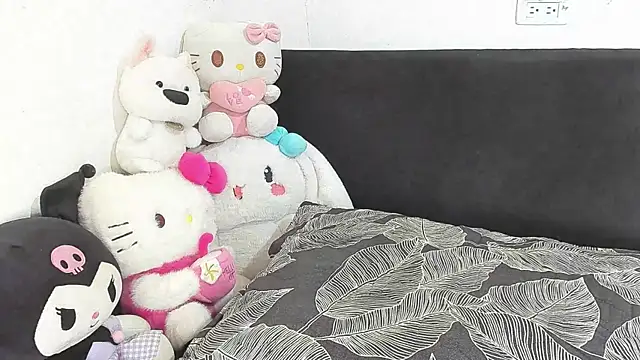 Snapshot of salome_daniel chatting on July 2026 03:14:01 PM salome daniel online show from July 2026 03:14:01 PM