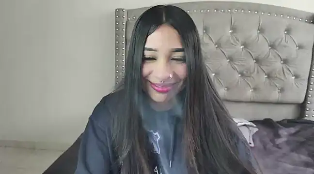 Nesuko kamado  online show from March 2025 01:29:01 PM