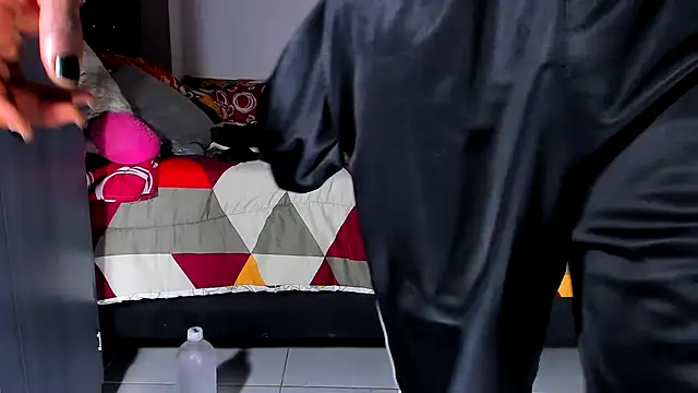 ray long222 online show from January 2025 09:47:01 PM