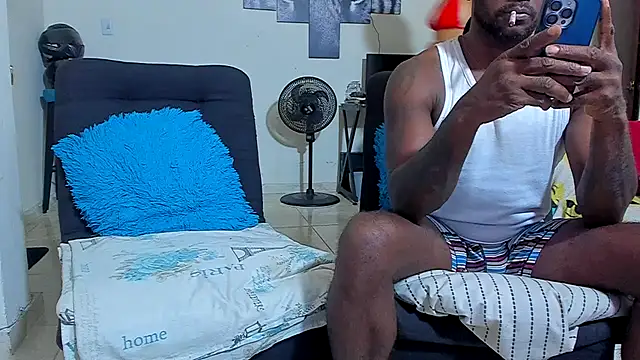 Snapshot of ray_long222 chatting on May 2026 03:19:01 PM ray long222 online show from May 2026 03:19:01 PM