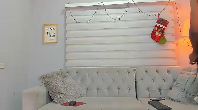angelica sexy1 online show from December 2024 06:17:02 PM