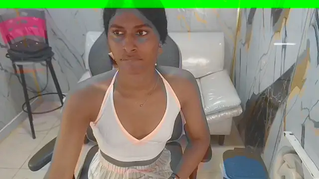 angelica sexy1 online show from October 2025 07:15:01 PM