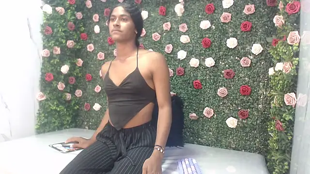 angelica sexy1 online show from October 2025 07:45:02 PM