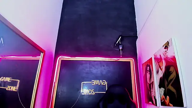 Isabella stanford2 online show from November 2025 08:30:01 PM