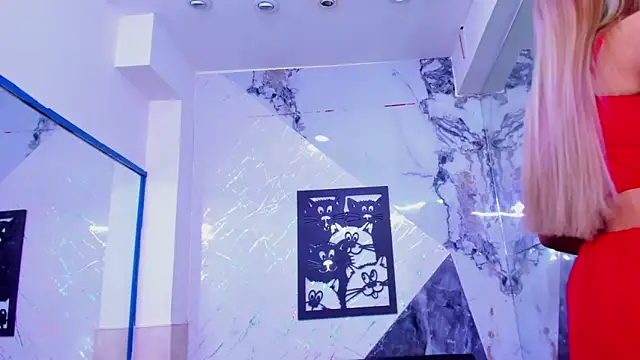 Isabella stanford2 online show from April 2026 04:40:01 AM