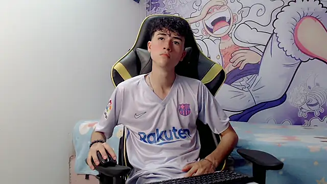 johnny cagee online show from December 2024 03:29:02 AM