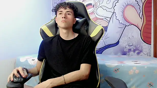 johnny cagee online show from December 2024 07:18:02 AM