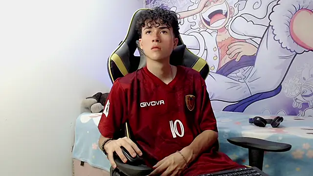 johnny cagee online show from December 2024 07:17:01 AM