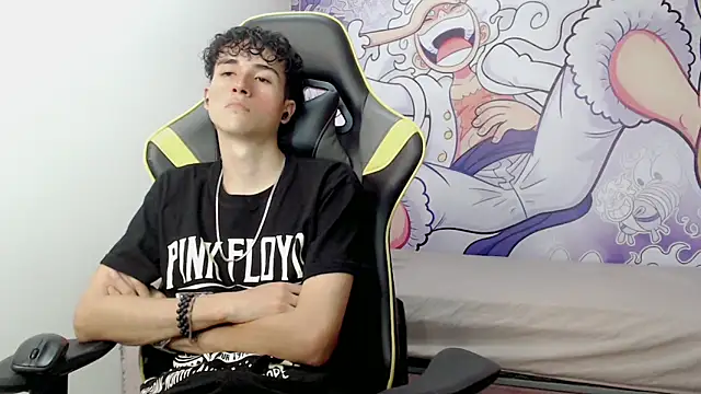 johnny cagee online show from January 2025 07:13:02 AM