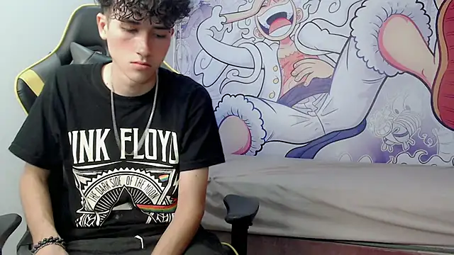 johnny cagee online show from January 2025 03:55:01 AM