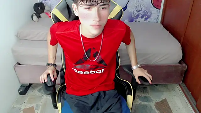 johnny cagee online show from January 2025 04:21:01 AM