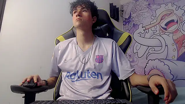 johnny cagee online show from February 2025 03:33:01 AM