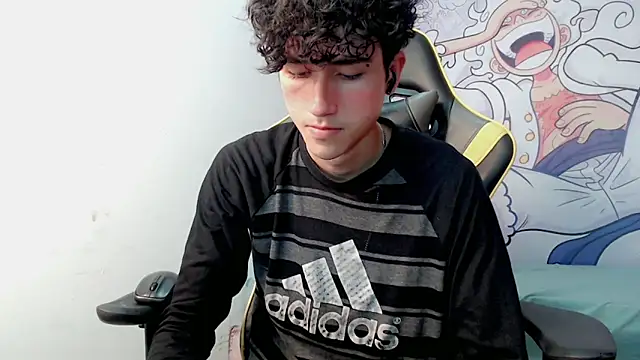 johnny cagee online show from February 2025 06:56:02 AM