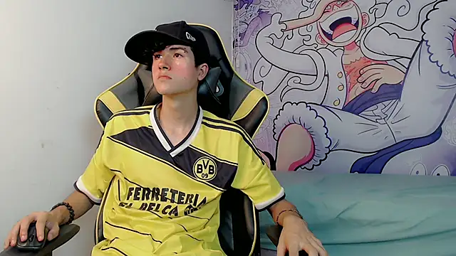 johnny cagee online show from February 2025 10:18:02 AM