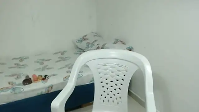 Agatha browser online show from November 2025 12:51:01 PM