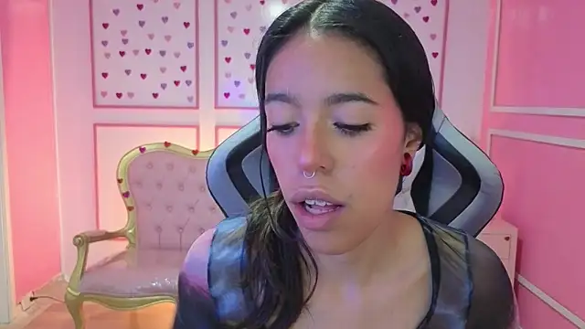 stephania t online show from September 2025 11:33:01 AM