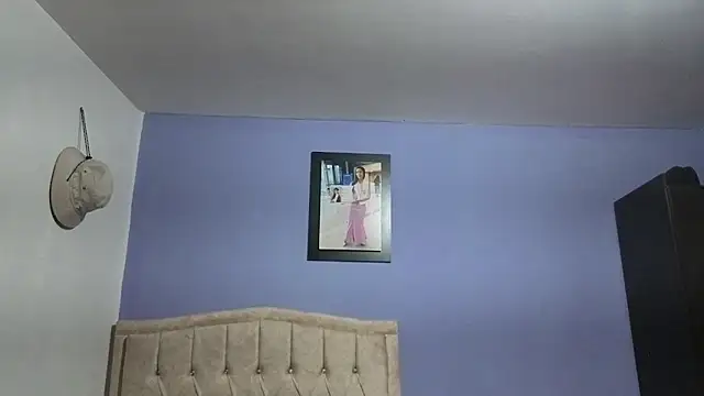 Snapshot of stephania_t chatting on June 2026 01:41:02 PM stephania t online show from June 2026 01:41:02 PM