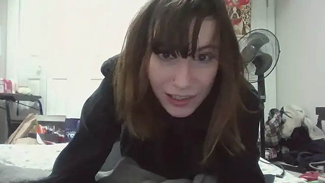 TheSexiest2025 online show from January 2025 10:34:01 PM