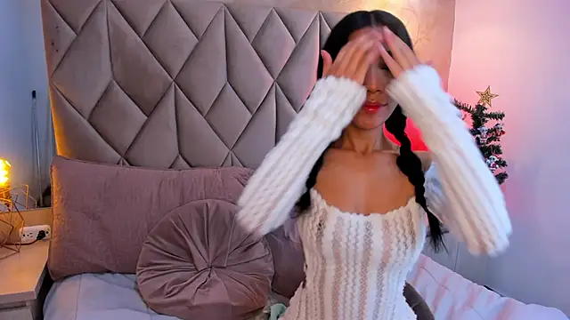 Nath quim online show from November 2025 08:30:01 PM