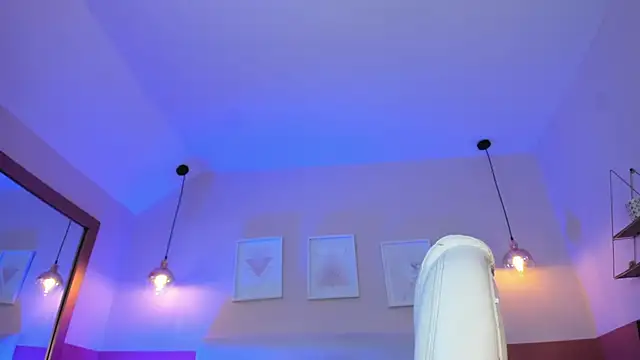  Sophie  miller online show from March 2026 08:25:02 PM