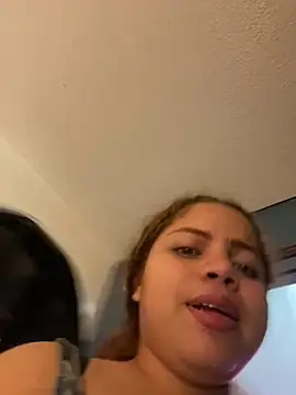 Elaa euphoria online show from December 2024 01:58:02 AM