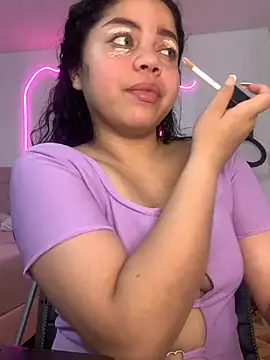 Elaa euphoria online show from January 2025 10:51:01 PM