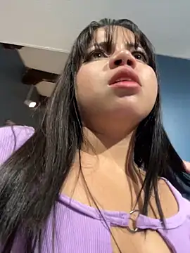 Elaa euphoria online show from January 2025 10:37:01 PM