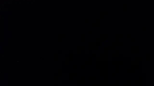 Nikkimastersgirl1091 online show from September 2025 12:30:01 PM