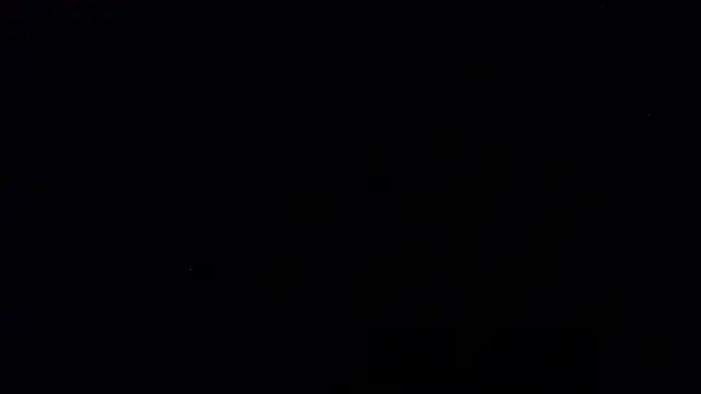 Nikkimastersgirl1091 online show from May 2026 06:54:02 AM