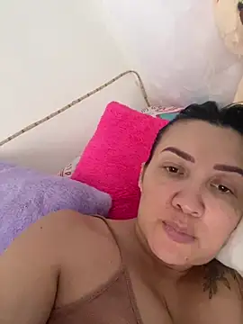 Snapshot of juliamond chatting on March 2025 07:49:01 PM juliamond online show from March 2025 07:49:01 PM