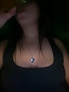 Snapshot of Effyvice13 chatting on June 2026 02:59:01 AM Effyvice13 online show from June 2026 02:59:01 AM