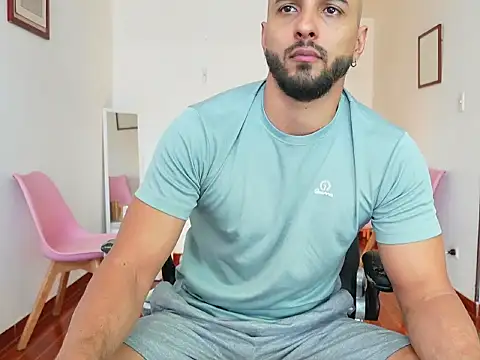 Snapshot of jon-bukowsky chatting on May 2026 04:34:01 PM jon-bukowsky online show from May 2026 04:34:01 PM