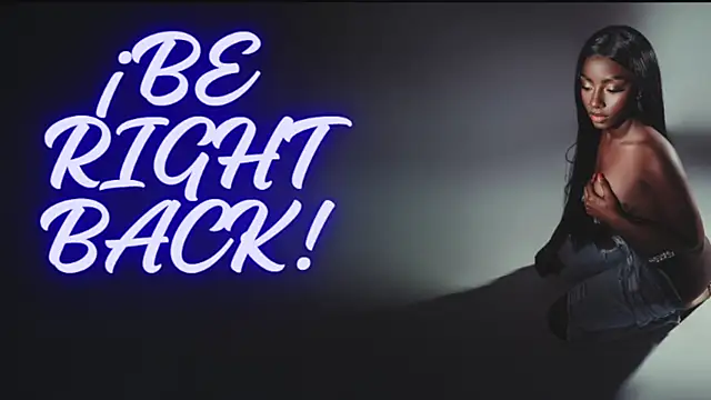 SaraMonroe1 online show from March 2025 10:39:02 PM