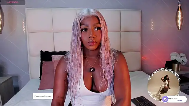 SaraMonroe1 online show from November 2025 11:32:02 AM