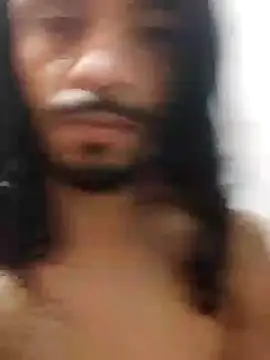 Donstark6669 online show from December 2024 10:23:02 PM