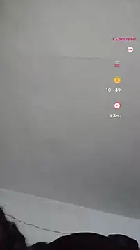 Donstark6669 online show from December 2024 04:14:02 PM