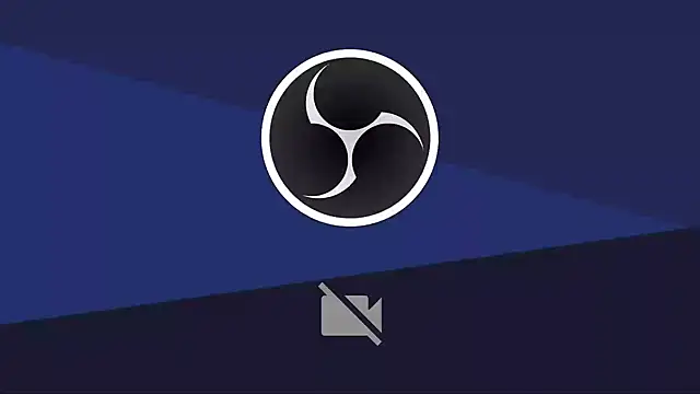 Donstark6669 online show from January 2025 08:03:02 AM