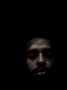 Donstark6669 online show from February 2025 08:21:02 AM