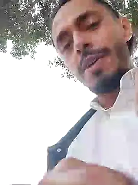 Donstark6669 online show from February 2025 12:52:02 AM